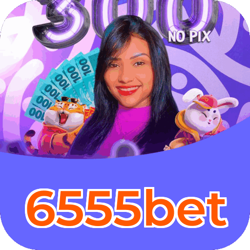 6555bet APK