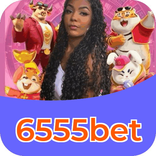 6555bet APK