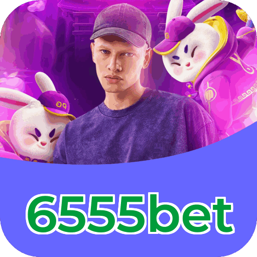 6555bet APK