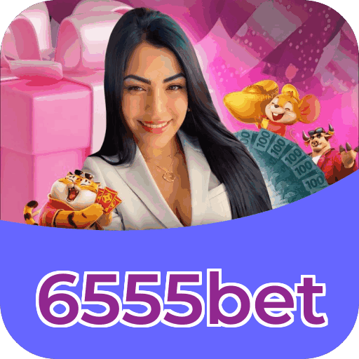 6555bet APK
