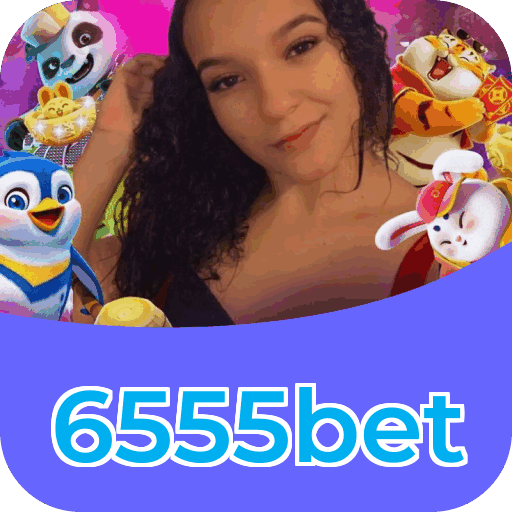 6555bet APK