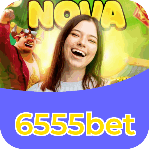 6555bet