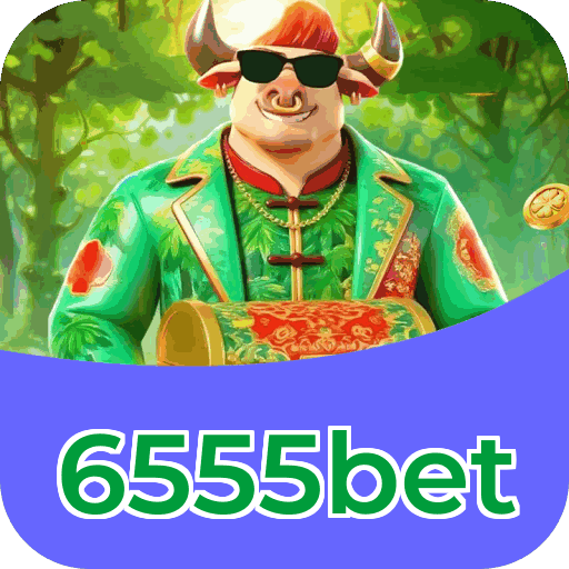6555bet APK