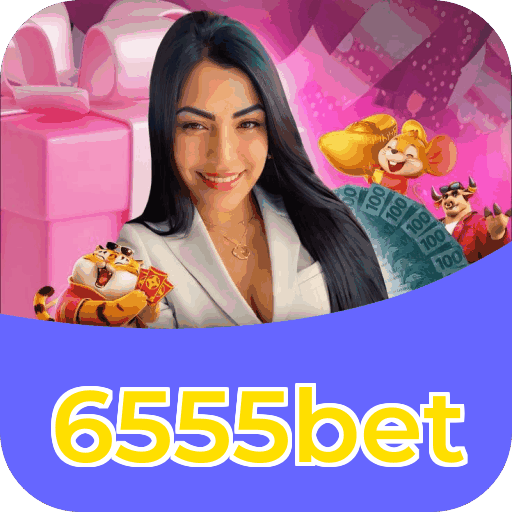 6555bet APK