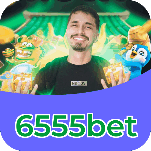 6555bet APK