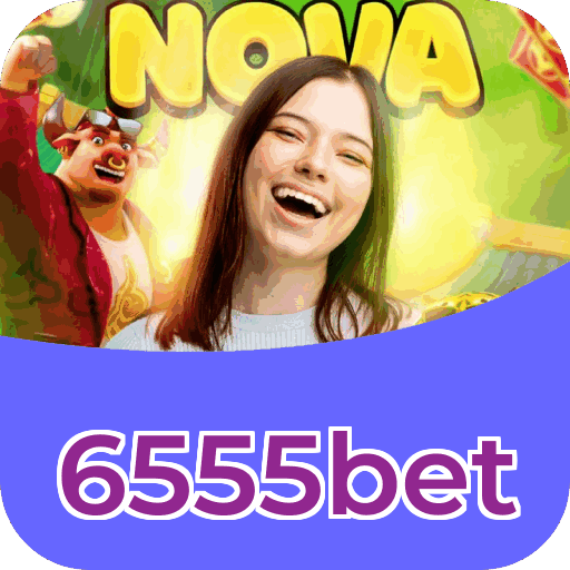 6555bet APK