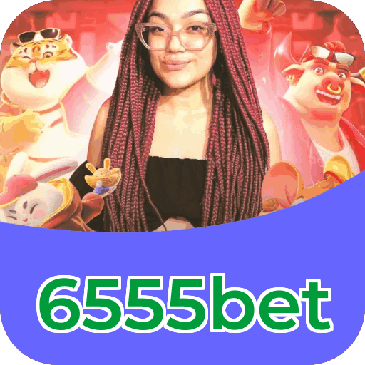 6555bet APK
