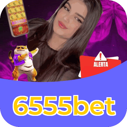 6555bet APK