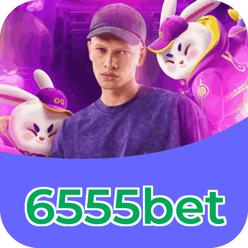 6555bet Platform