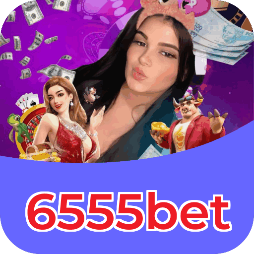 6555bet APK