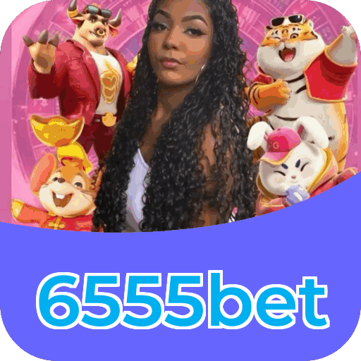 6555bet APK