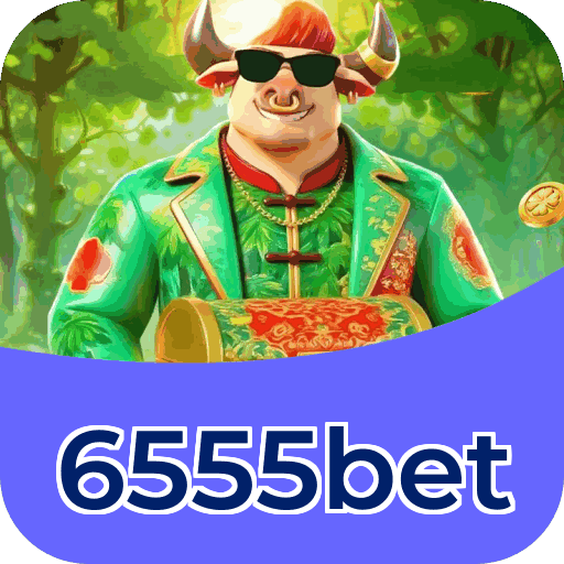 6555bet APK