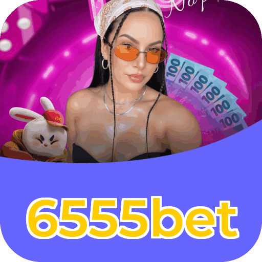 6555bet APK
