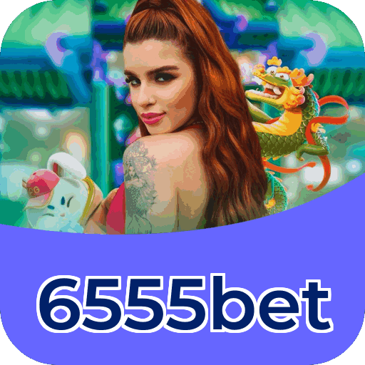 6555bet APK